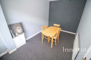 Photo 7- click for photo gallery